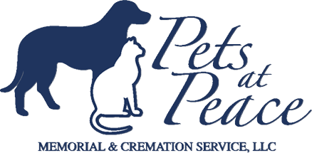 Pets at Peace by Harris Funeral Home